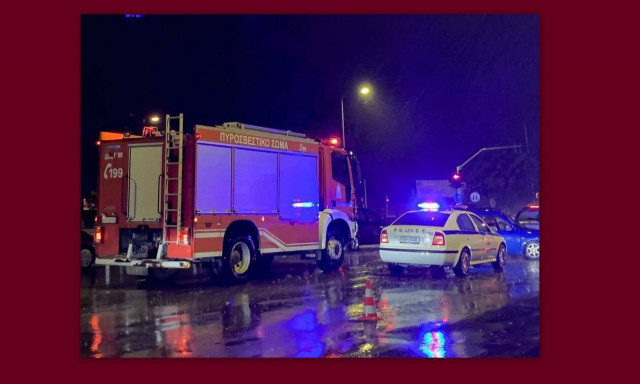 Γνωστή παρουσιάστρια η γυναίκα που βρήκε τραγικό θάνατο ...