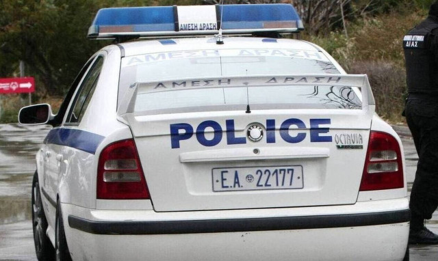 Νέο σοκ στη Θεσσαλονίκη: 15χρονη κατήγγειλε απόπειρα βιασμού