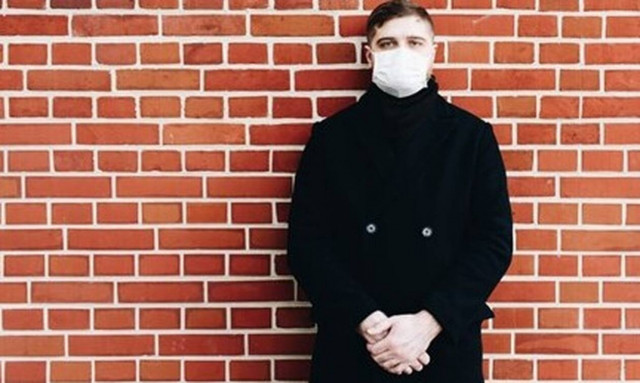 Ανοσοποιητικό Σύστημα: Οι δημοφιλείς «μύθοι» που πρέπει να καταρρίψουμε