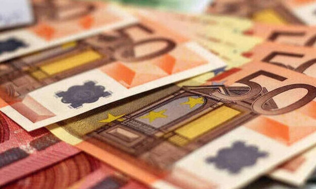 ΟΠΕΚΑ: Στις 31 Δεκεμβρίου πληρώνονται 12 επιδόματα στους δικαιούχους