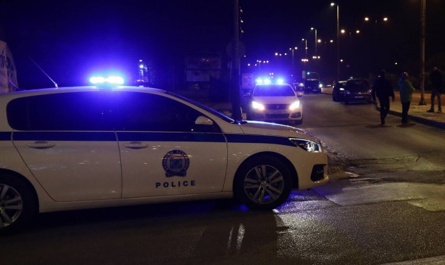 Κρήτη: Απίστευτο περιστατικό - Την ώρα της κηδείας διέρρηξαν το σπίτι του νεκρού