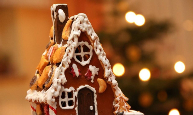 Χριστούγεννα στο σπίτι: Αν όλοι παίξουμε καλή άμυνα θα πάρουμε τη νίκη