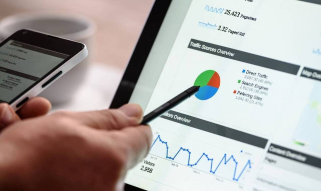 Τι θα ισχύσει το 2021 για την φορολογική έκπτωση  της διαφημιστικής δαπάνης των επιχειρήσεων