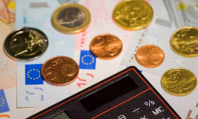 Έως τις 31/3 η υποβολή αιτήσεων στην Επιτροπή Εξώδικης Επίλυσης Φορολογικών Διαφόρων