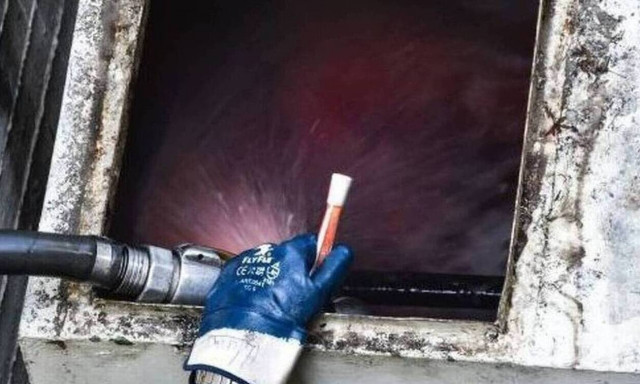 Επίδομα θέρμανσης: Μέχρι πότε θα παραμείνει ανοιχτή η πλατφόρμα της ΑΑΔΕ - Τι πρέπει να προσέξετε