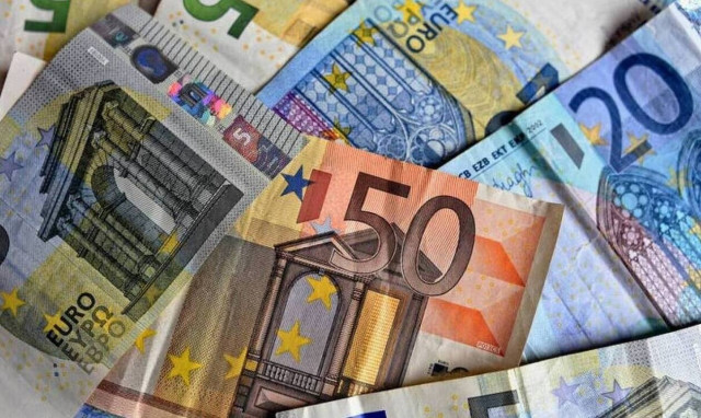 Στη διαγραφή χρεών 118.906 φορολογουμένων προχώρησε η ΑΑΔΕ