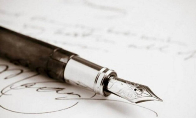 Πέθανε ο δημοσιογράφος Σπύρος Κομίνης