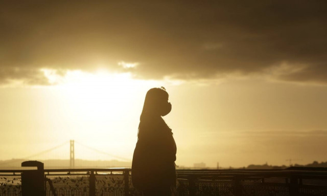 Πορτογαλία - Κορονοϊός: Ξεπέρασαν τα 400.000 τα κρούσματα