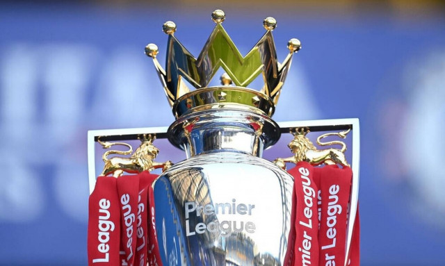 Tελευταία αγωνιστική του έτους σε Αγγλία και Ισπανία