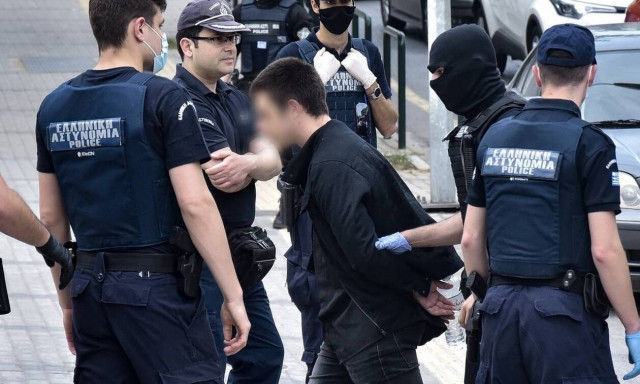 Υπόθεση Ελένης Τοπαλούδη: Έρευνα για συνταγογράφηση ψυχιάτρου στον 23χρονο δολοφόνο