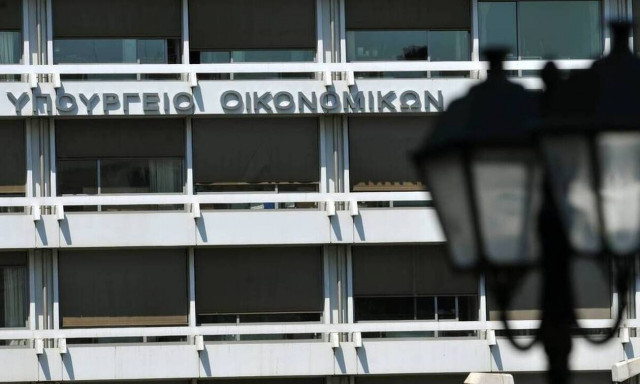 Μέχρι τις 31 Μαρτίου 2021 θα πρέπει να εξοφλήσουν οι ΟΤΑ όλα τα ληξιπρόθεσμα χρέη τους