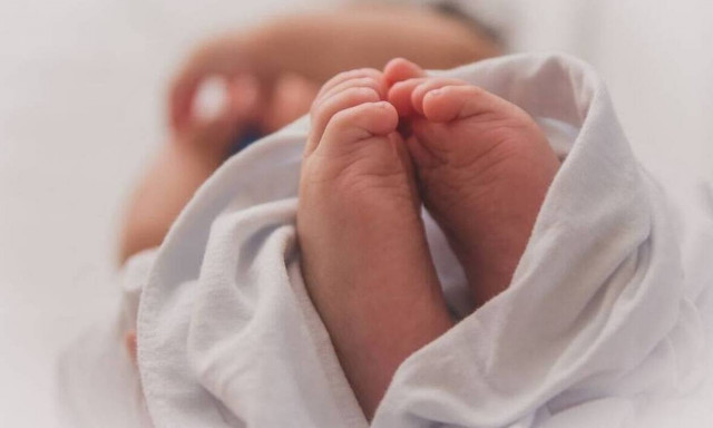 ΟΠΕΚΑ - Επίδομα παιδιού Α21:Ανοιχτή η πλατφόρμα για αιτήσεις - Πότε πληρώνονται οι δικαιούχοι