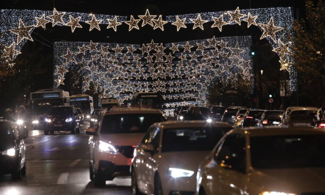 myCAR - aade.gr: Κατάθεση πινακίδων με πέντε «κλικ» - Βήμα - βήμα η διαδικασία