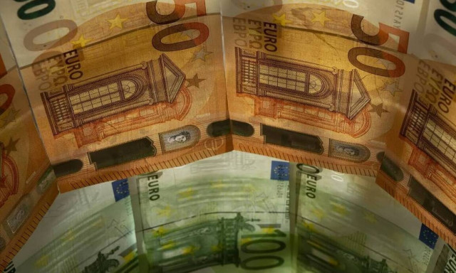 Έκτακτο επίδομα σε επιστήμονες: Δείτε πότε θα καταβληθεί 