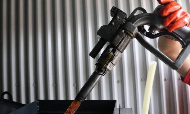 ΑΑΔΕ - Επίδομα θέρμανσης: Πότε λήγει η προθεσμία  - Κάντε ΕΔΩ αίτηση 