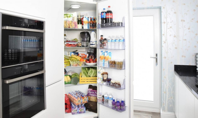 Ηλεκτρικές συσκευές: Δείτε τι αλλάζει στις ετικέτες ενεργειακής σήμανσης