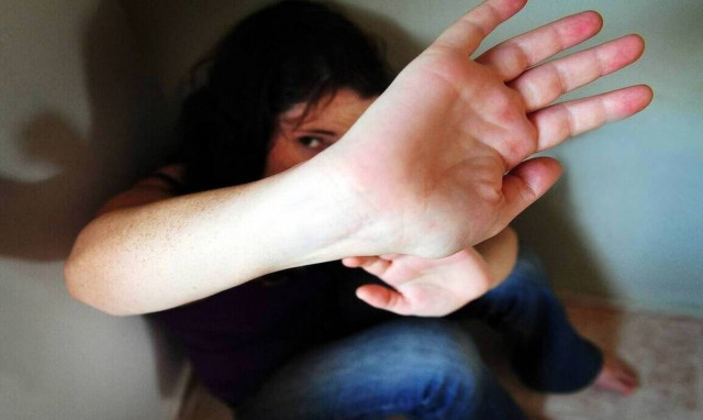 Ρόδος: Αρνούνται τις κατηγορίες οι νεαροί που συνελήφθησαν για τον βιασμό 16χρονης