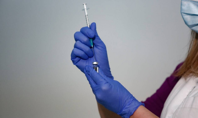 Πηγές υπουργείου Υγείας: Ψεύδη τα περί εμβολιασμών αυτοδιοικητικών κατά προτεραιότητα