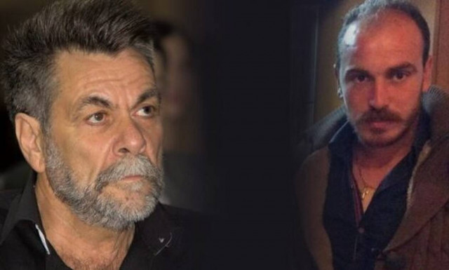 Τα 7 εγκλήματα που συγκλόνισαν την Κρήτη το 2020