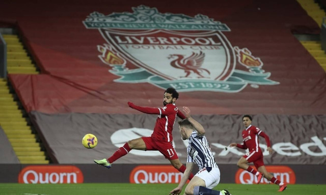 Premier League: Ο κορονοϊός «έκλεισε» ξανά τα γήπεδα (video)