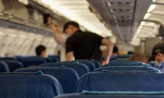 Βέλγιο: Από το «κόκκινο» στο «πορτοκαλί» πολλές περιοχές της Ελλάδας