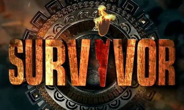 Survivor Spoiler: Βγαίνουν τα... μαχαίρια! Η ώρα της πρώτης αποχώρησης (vids)