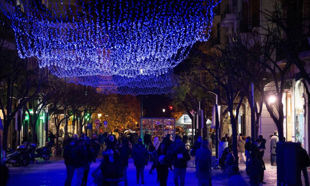 Κορονοϊός Θεσσαλονίκη: Τι δείχνουν τα νέα στοιχεία για το ιικό φορτίο στα λύματα της πόλης