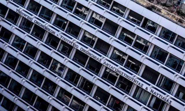 Μηνιαία παράταση για τις καταχωρήσεις στο Μητρώο Πραγματικών Δικαιούχων