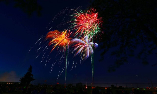 Πρωτοχρονιά 2021: Πώς θα υποδεχτεί ο πλανήτης τη νέα χρονιά