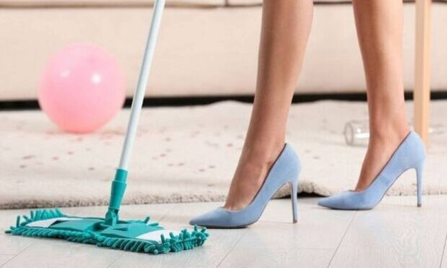 Σήμερα 03/01/21: Πολυτέλειες και αναγκαιότητες