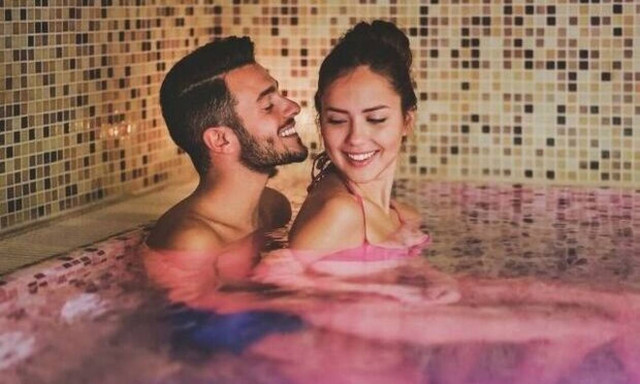 Σήμερα 05/01/21: Σε αρμονικό κλίμα