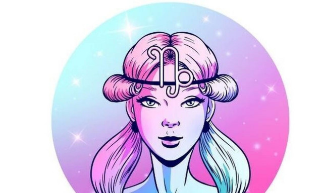 Ο λόγος που γεννήθηκες στο ζώδιο του Αιγόκερω