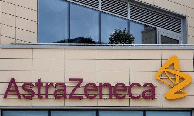 Αργεντινή: Χορηγήθηκε άδεια κατεπείγουσας χρήσης του εμβολίου της AstraZeneca για τον νέο κορονοϊό