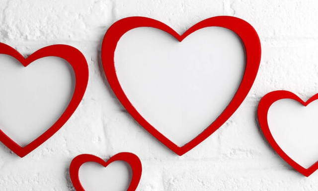 Ερωτικές Προβλέψεις από 04/01 εώς 10/01: Κι αν σου έφυγε μια αγάπη, άλλη θα βρεις! 