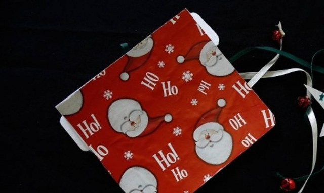 Το κοινωνικό πρόσωπό της έδειξε η ΕΛΑΣ