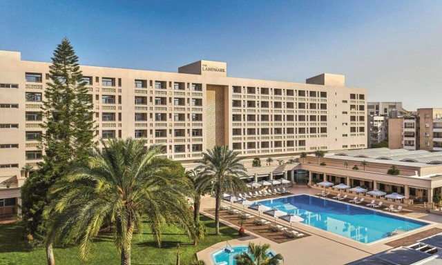 Στρατηγική συνεργασία Invel Real Estate, PRODEA Investments και Ομίλου Ιωάννη Παπαλέκα 