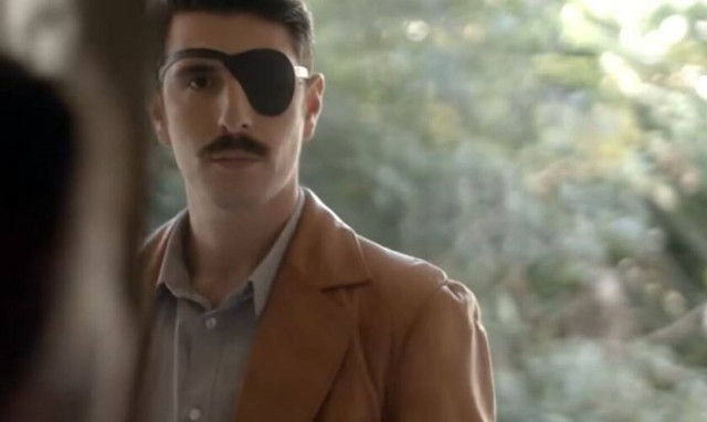 Άγριες Μέλισσες Spoiler: Μεγάλες ανατροπές στα πρώτα επεισόδια της χρονιάς (vid)