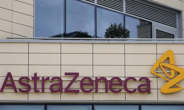 Αντιπρόεδρος AstraZeneca: Αποτελεσματικό το εμβόλιο κατά των μεταλλάξεων - Προστασία για 12 μήνες