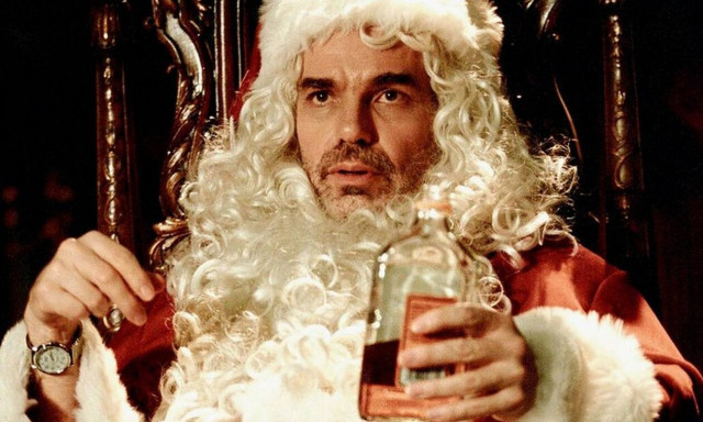 Το διάσημο ποτό που κάνει καλό στο δέρμα μας