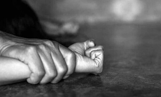 Σοκ στη Ρόδο: 16χρονος καταγγέλθηκε για βιασμό 15χρονης - Τι υποστηρίζουν οι δύο πλευρές