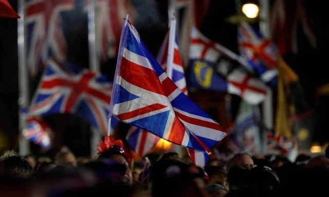 Brexit: Ατού για την ευρωπαϊκή ολοκλήρωση; Η ΕΕ «κινδυνεύει» να ειναι πολύ καλά χωρίς τους Βρετανούς