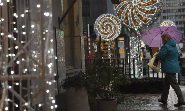 Κορονοϊός: Συναγερμός στη Γαλλία - Εντοπίστηκε πρώτο κρούσμα της μετάλλαξης της Νότιας Αφρικής