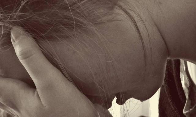 Ρόδος: Ελεύθεροι αφέθηκαν οι δύο νεαροί κατηγορούμενοι για τον βιασμό 16χρονης