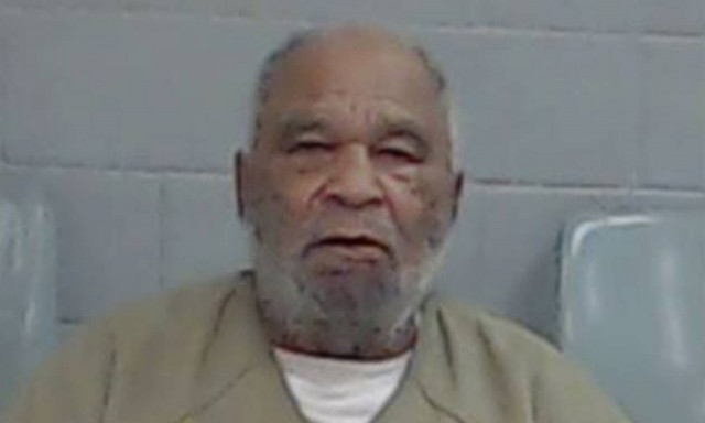 ΗΠΑ: Αυτός είναι ο χειρότερος serial killer στην ιστορία - Γυναίκες τα περισσότερα θύματά του