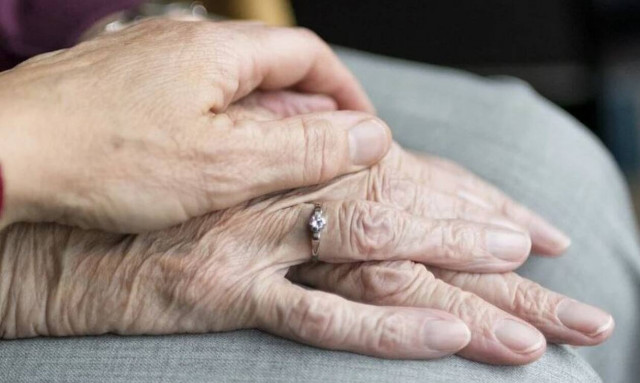 Σοκ στο Βέλγιο: 26 νεκροί από κορονοϊό σε οίκο ευγηρίας - Τι εξετάζουν οι Αρχές