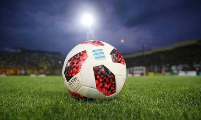 Πρώτη σέντρα για το 2021 σε Ελλάδα, Ιταλία και Γερμανία