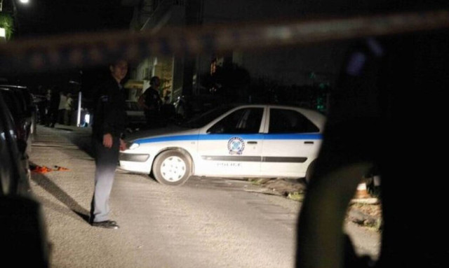 Λήξη συναγερμού για την 16χρονη που είχε χαθεί από την Ανάβρα