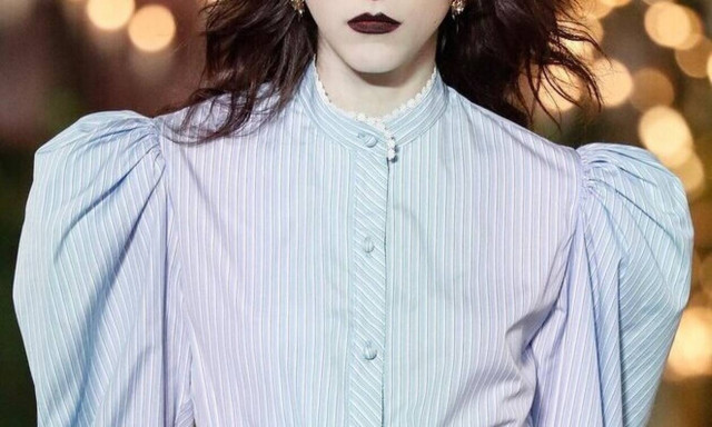 Αυτά είναι τα 9 ρούχα που θα φοράνε όλοι το 2021 