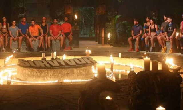 Παίκτρια του Survivor συγκλονίζει: «Ήμουν 2 χρόνια στους γιατρούς»