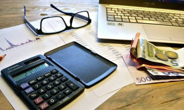 Από την 1η Απριλίου 2021 σε υποχρεωτική λειτουργία τα ηλεκτρονικά φορολογικά βιβλία των επιχειρήσεων